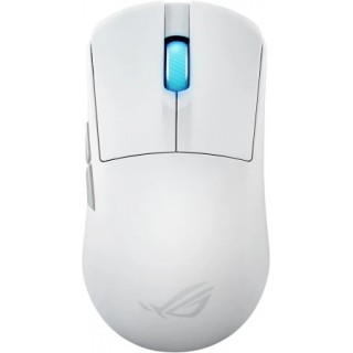 Asus ROG Harpe Ace Mini White